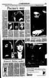 Sunday Independent (Dublin) Sunday 16 January 1994 Page 42