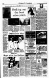 Sunday Independent (Dublin) Sunday 16 January 1994 Page 43