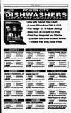 Sunday Independent (Dublin) Sunday 23 January 1994 Page 5