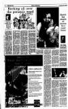 Sunday Independent (Dublin) Sunday 23 January 1994 Page 6
