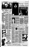 Sunday Independent (Dublin) Sunday 23 January 1994 Page 10