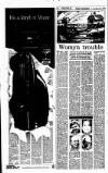 Sunday Independent (Dublin) Sunday 23 January 1994 Page 18