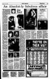 Sunday Independent (Dublin) Sunday 23 January 1994 Page 19