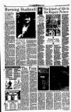 Sunday Independent (Dublin) Sunday 23 January 1994 Page 34
