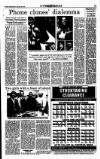Sunday Independent (Dublin) Sunday 23 January 1994 Page 35