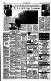Sunday Independent (Dublin) Sunday 23 January 1994 Page 42