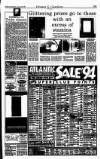 Sunday Independent (Dublin) Sunday 23 January 1994 Page 43