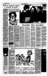 Sunday Independent (Dublin) Sunday 30 January 1994 Page 6