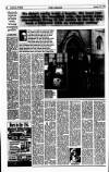 Sunday Independent (Dublin) Sunday 30 January 1994 Page 8