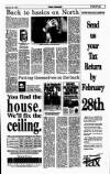 Sunday Independent (Dublin) Sunday 30 January 1994 Page 9