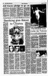Sunday Independent (Dublin) Sunday 30 January 1994 Page 10