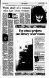 Sunday Independent (Dublin) Sunday 30 January 1994 Page 13