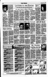 Sunday Independent (Dublin) Sunday 30 January 1994 Page 16
