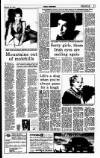 Sunday Independent (Dublin) Sunday 30 January 1994 Page 17