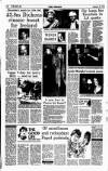 Sunday Independent (Dublin) Sunday 30 January 1994 Page 18