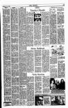 Sunday Independent (Dublin) Sunday 30 January 1994 Page 27