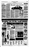Sunday Independent (Dublin) Sunday 30 January 1994 Page 41