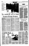 Sunday Independent (Dublin) Sunday 30 January 1994 Page 48