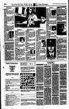 Sunday Independent (Dublin) Sunday 30 January 1994 Page 54