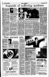 Sunday Independent (Dublin) Sunday 20 February 1994 Page 8