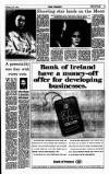 Sunday Independent (Dublin) Sunday 20 February 1994 Page 9