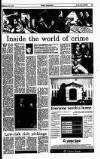 Sunday Independent (Dublin) Sunday 20 February 1994 Page 15