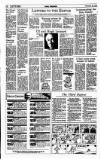 Sunday Independent (Dublin) Sunday 20 February 1994 Page 16