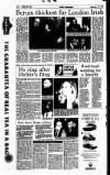 Sunday Independent (Dublin) Sunday 20 February 1994 Page 18