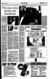 Sunday Independent (Dublin) Sunday 20 February 1994 Page 19