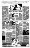 Sunday Independent (Dublin) Sunday 20 February 1994 Page 20