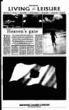 Sunday Independent (Dublin) Sunday 20 February 1994 Page 29