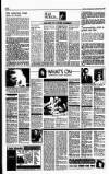 Sunday Independent (Dublin) Sunday 20 February 1994 Page 40