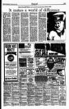 Sunday Independent (Dublin) Sunday 20 February 1994 Page 43