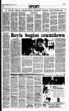 Sunday Independent (Dublin) Sunday 20 February 1994 Page 45