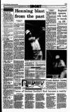 Sunday Independent (Dublin) Sunday 20 February 1994 Page 51