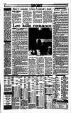 Sunday Independent (Dublin) Sunday 20 February 1994 Page 52