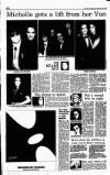 Sunday Independent (Dublin) Sunday 20 February 1994 Page 56