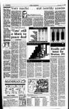 Sunday Independent (Dublin) Sunday 27 February 1994 Page 2