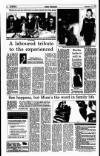 Sunday Independent (Dublin) Sunday 27 February 1994 Page 4