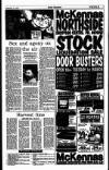 Sunday Independent (Dublin) Sunday 27 February 1994 Page 7