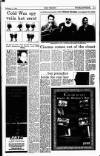 Sunday Independent (Dublin) Sunday 27 February 1994 Page 11