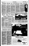 Sunday Independent (Dublin) Sunday 27 February 1994 Page 13
