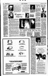 Sunday Independent (Dublin) Sunday 27 February 1994 Page 18