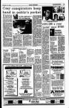 Sunday Independent (Dublin) Sunday 27 February 1994 Page 19