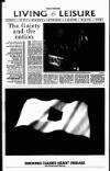 Sunday Independent (Dublin) Sunday 27 February 1994 Page 29