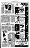 Sunday Independent (Dublin) Sunday 27 February 1994 Page 37