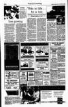 Sunday Independent (Dublin) Sunday 27 February 1994 Page 42
