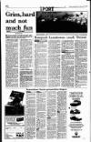 Sunday Independent (Dublin) Sunday 27 February 1994 Page 46