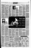 Sunday Independent (Dublin) Sunday 27 February 1994 Page 47