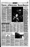 Sunday Independent (Dublin) Sunday 27 February 1994 Page 53